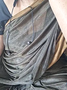 Telugu manjula online show from October 2025 05:04:02 AM