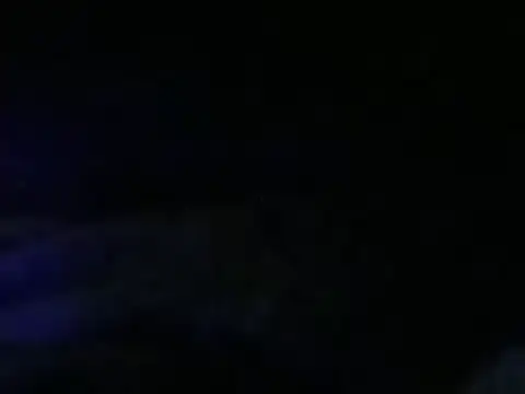 Snapshot of CAMINCHANCE chatting on February 2025 01:00:02 PM CAMINCHANCE online show from February 2025 01:00:02 PM