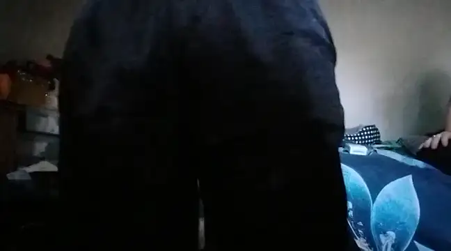 Snapshot of CAMINCHANCE chatting on March 2025 11:37:01 PM CAMINCHANCE online show from March 2025 11:37:01 PM