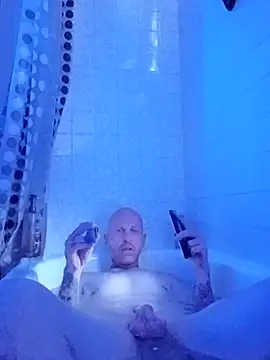 Snapshot of CAMINCHANCE chatting on September 2025 10:42:01 PM CAMINCHANCE online show from September 2025 10:42:01 PM