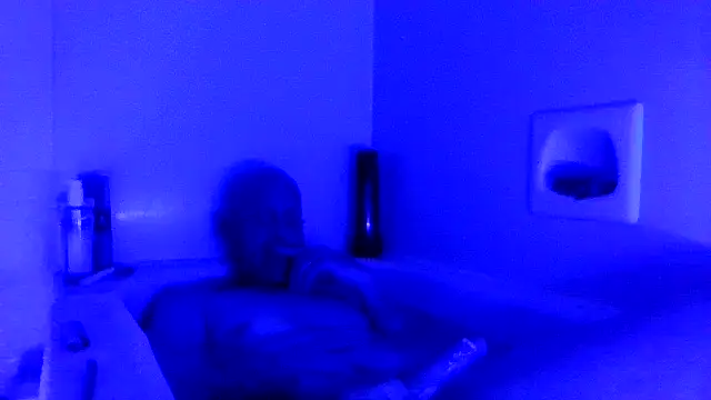 Snapshot of CAMINCHANCE chatting on March 2026 09:16:03 AM CAMINCHANCE online show from March 2026 09:16:03 AM