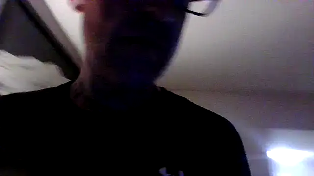 Snapshot of CAMINCHANCE chatting on March 2026 09:37:01 AM CAMINCHANCE online show from March 2026 09:37:01 AM