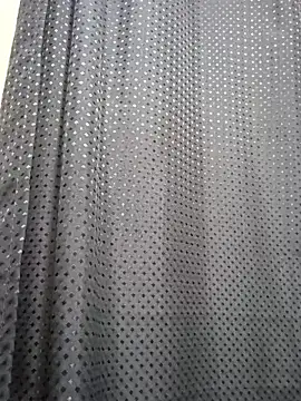 Snapshot of CAMINCHANCE chatting on March 2026 08:36:01 AM CAMINCHANCE online show from March 2026 08:36:01 AM