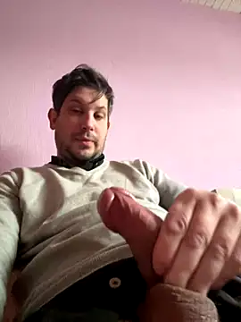 Taxidriver1988 online show from December 2024 09:45:02 AM