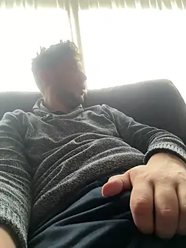 Taxidriver1988 online show from January 2025 12:21:01 PM