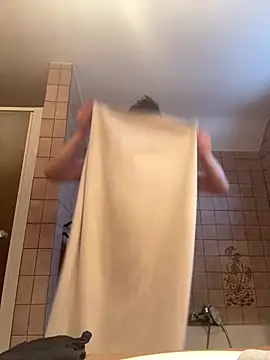 Taxidriver1988 online show from January 2025 03:25:01 PM