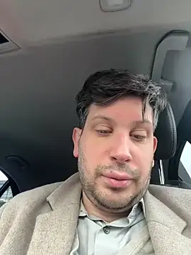 Taxidriver1988 online show from January 2025 02:11:01 PM