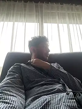 Taxidriver1988 online show from January 2025 02:55:01 PM