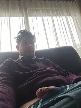 Taxidriver1988 online show from January 2025 02:07:01 PM