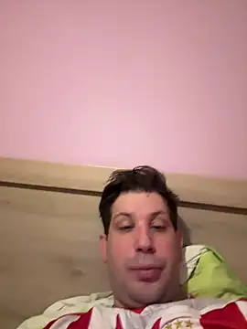 Taxidriver1988 online show from January 2025 11:14:02 PM