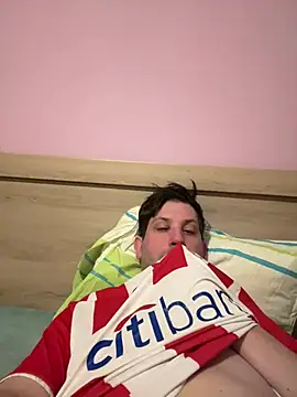 Taxidriver1988 online show from January 2025 12:39:02 AM