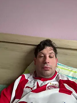 Taxidriver1988 online show from January 2025 08:22:01 AM