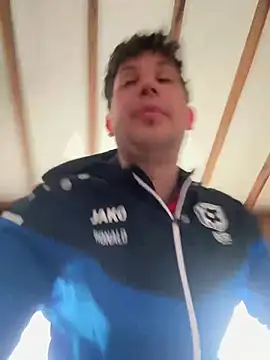 Taxidriver1988 online show from January 2025 12:07:02 PM