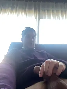 Taxidriver1988 online show from February 2025 10:48:02 AM