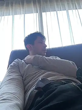 Taxidriver1988 online show from February 2025 10:14:02 AM