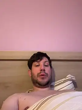 Taxidriver1988 online show from February 2025 07:04:02 AM