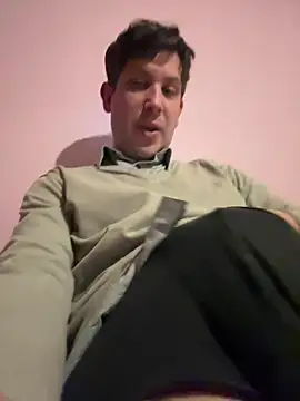 Taxidriver1988 online show from February 2025 09:04:02 PM