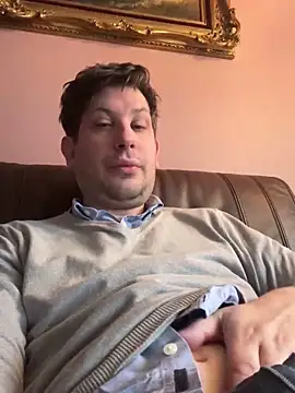 Taxidriver1988 online show from February 2025 08:27:02 AM