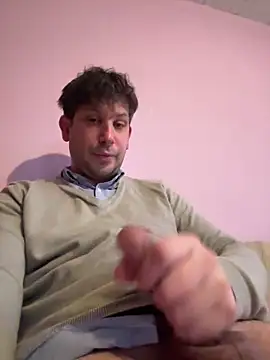 Taxidriver1988 online show from February 2025 04:50:02 PM