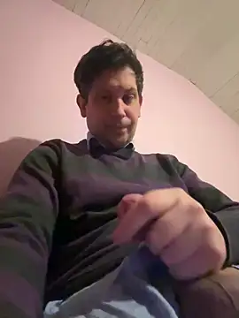 Taxidriver1988 online show from February 2025 12:17:02 PM