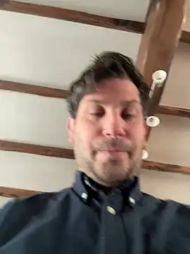 Taxidriver1988 online show from February 2025 03:49:02 PM