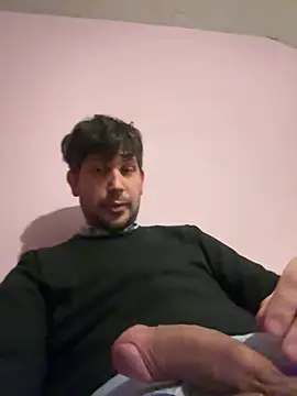 Taxidriver1988 online show from February 2025 04:20:02 PM