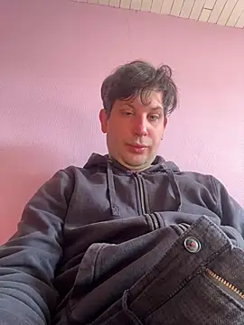 Taxidriver1988 online show from March 2025 01:06:02 PM