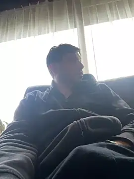 Taxidriver1988 online show from March 2025 09:44:02 AM