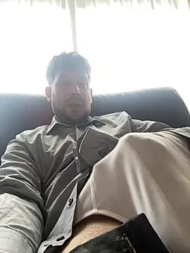 Taxidriver1988 online show from March 2025 02:08:01 PM