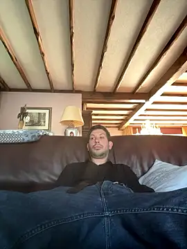 Taxidriver1988 online show from January 2026 01:48:02 PM