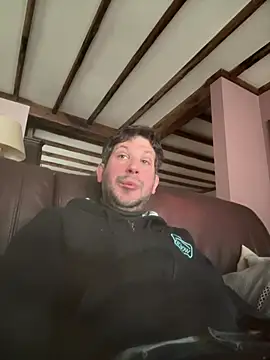 Taxidriver1988 online show from February 2026 12:58:02 PM