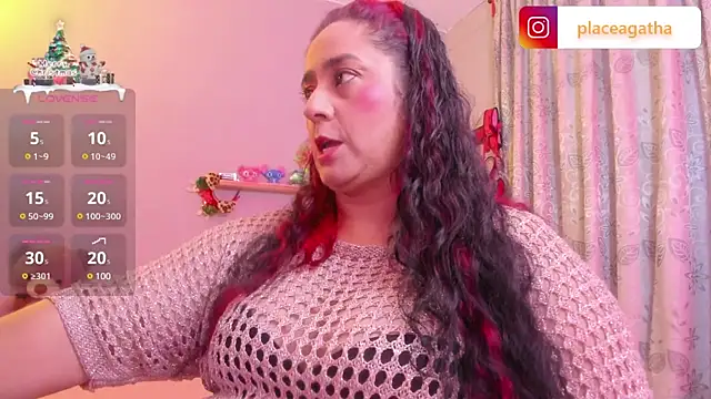 agathaxxx-69 online show from December 2024 05:44:01 AM
