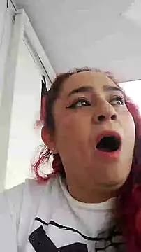 agathaxxx-69 online show from January 2025 02:45:01 PM