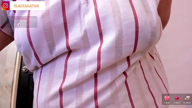 agathaxxx-69 online show from February 2026 01:19:01 PM