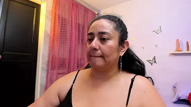 agathaxxx-69 online show from March 2026 07:55:02 PM