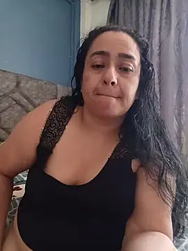 agathaxxx-69 online show from March 2026 06:23:02 PM