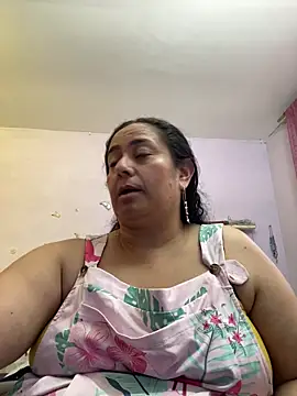 agathaxxx-69 online show from April 2026 06:27:02 PM