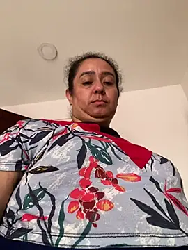 agathaxxx-69 online show from July 2026 04:12:02 PM