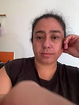 agathaxxx-69 online show from July 2026 03:44:01 PM