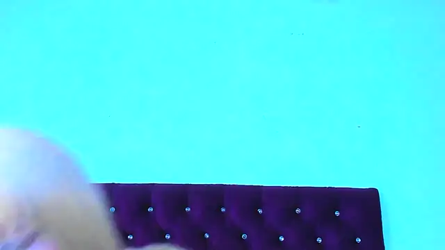 almabeckelt online show from March 2026 08:47:01 PM