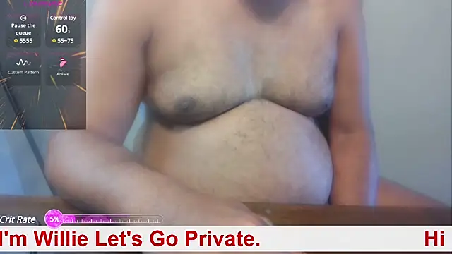 OldErotica online show from January 2025 05:48:01 PM