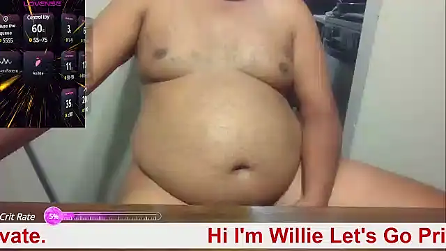 OldErotica online show from March 2025 09:16:01 PM