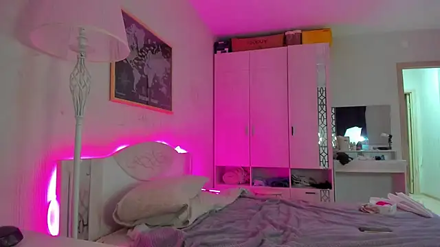 volcano27 online show from January 2025 01:49:01 PM