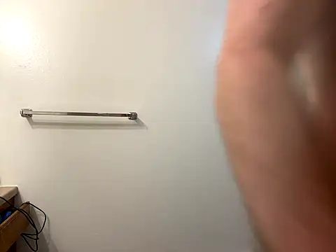 Dannyboybk online show from September 2025 08:24:02 PM