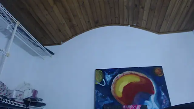 Snapshot of mariecam420 chatting on October 2025 08:11:02 PM mariecam420 online show from October 2025 08:11:02 PM