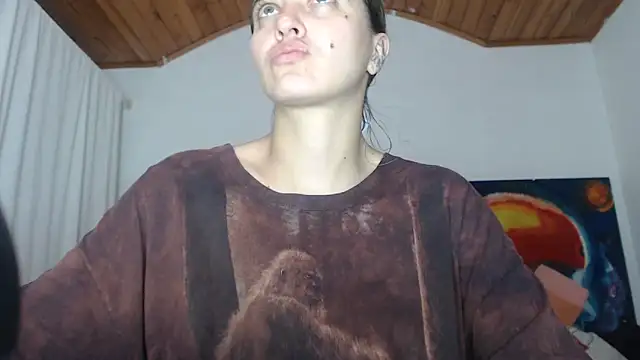 Snapshot of mariecam420 chatting on November 2025 12:46:02 AM mariecam420 online show from November 2025 12:46:02 AM