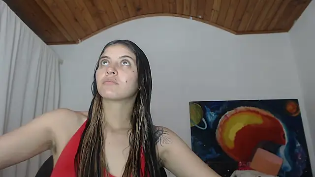 Snapshot of mariecam420 chatting on November 2025 03:24:01 PM mariecam420 online show from November 2025 03:24:01 PM