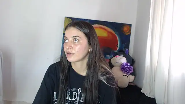 Snapshot of mariecam420 chatting on November 2025 09:03:02 PM mariecam420 online show from November 2025 09:03:02 PM