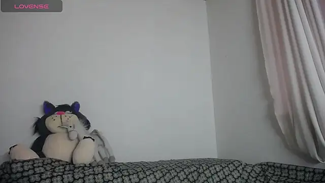 Snapshot of mariecam420 chatting on November 2025 10:30:02 PM mariecam420 online show from November 2025 10:30:02 PM