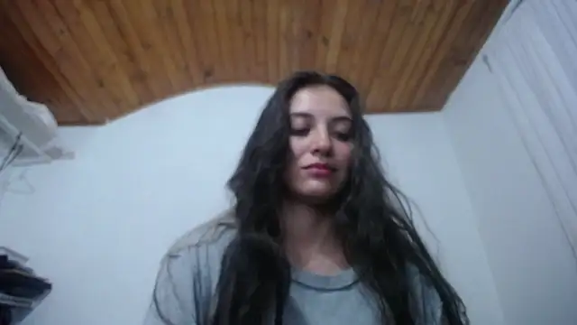 Snapshot of mariecam420 chatting on November 2025 11:03:02 AM mariecam420 online show from November 2025 11:03:02 AM